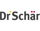 dr schar