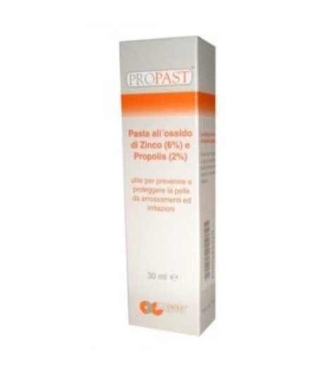 Propast 30ml