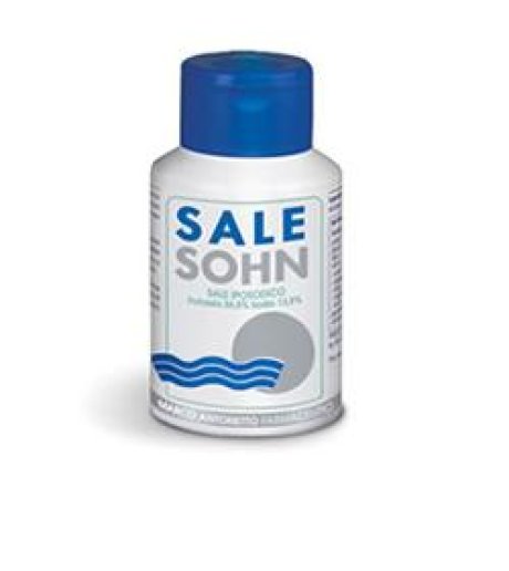 Salesohn 150g