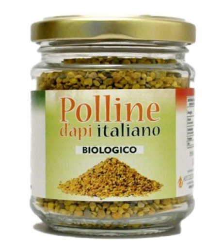 POLLINE API ITALIANO 200G