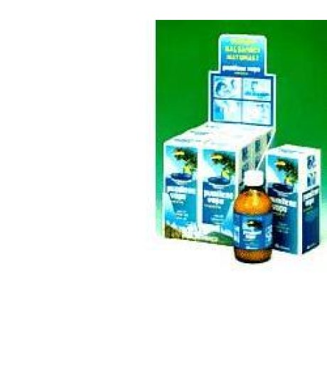 Pumilene Vapo Emuls 100ml