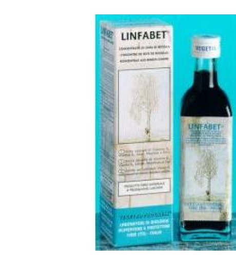 LINFABET CONC BIO 60ML VGP