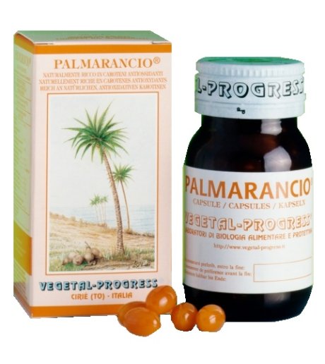 PALMARANCIO ALIM 106ML