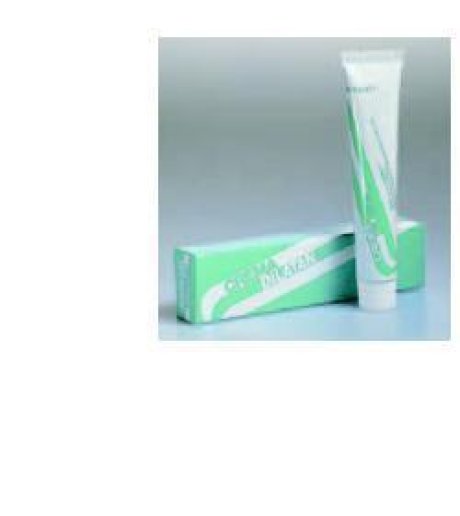 Dilatan Crema Vegetale 50ml