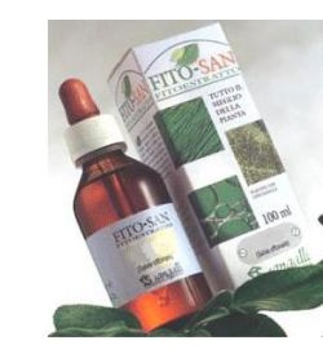 ECHINACEA RX 100ML TM