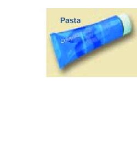 COLOPLAST-2650 PASTA 60 GR