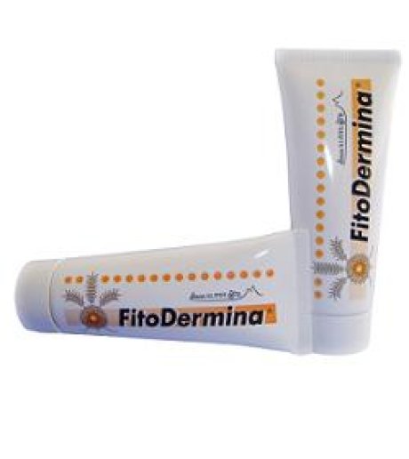 FITODERMINA CREMA 30ML<