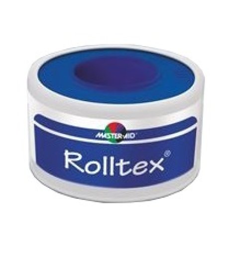 M-aid Rolltex Cer 5x2,50