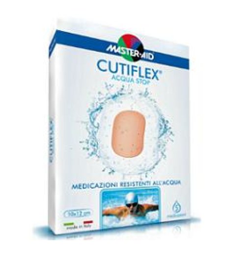 CUTIFLEX-CPR ISOLA 10X 6 5PZ