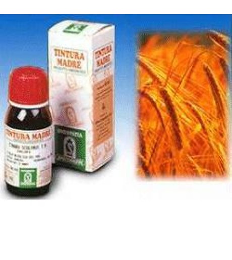 AVENA SATIVA 3 50ML TM