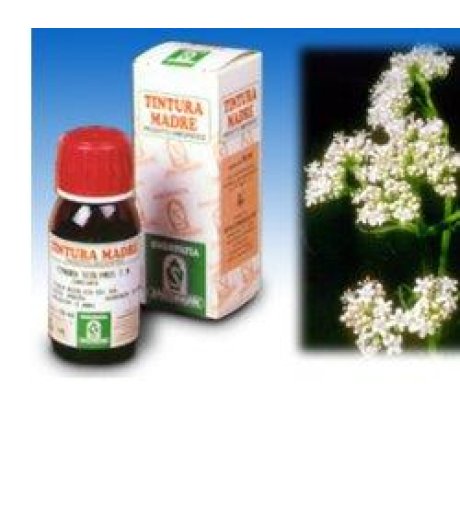 VALERIANA 36 TM 50ML