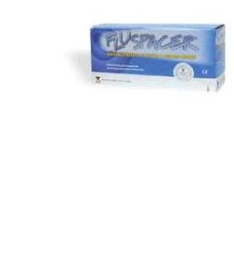 FLUSPACER DISTANZ 300 ML