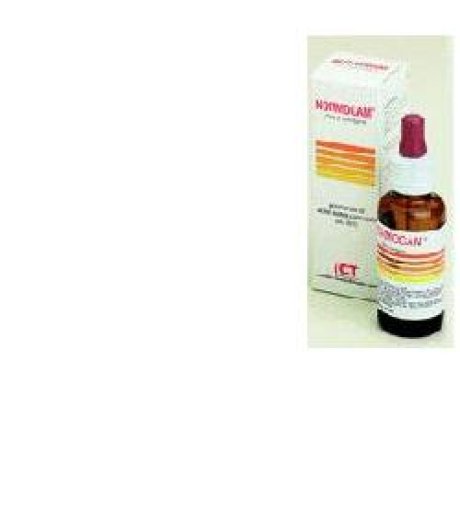 OLIO BORRAGINE NORMOGAM 25ML