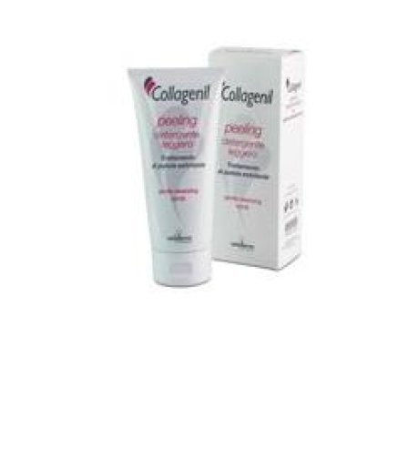 Collagenil Cleansing Soft Scru