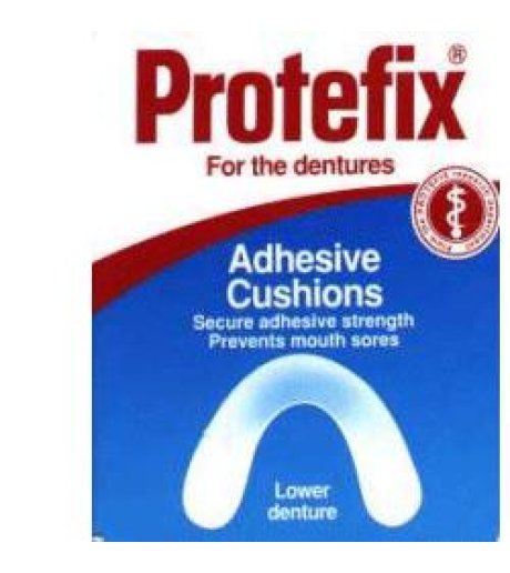 PROTEFIX CUSCINETTO SUPER 30PZ