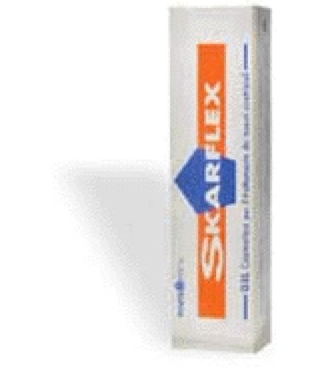 Skarflex Gel El 30ml