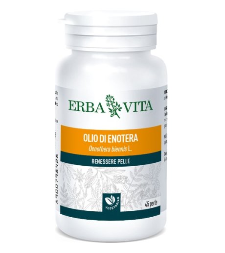 ENOTERA 45PRL 708MG ERBAVITA