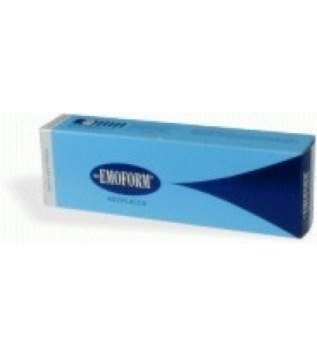 NEOEMOFORM DENT 100 ML