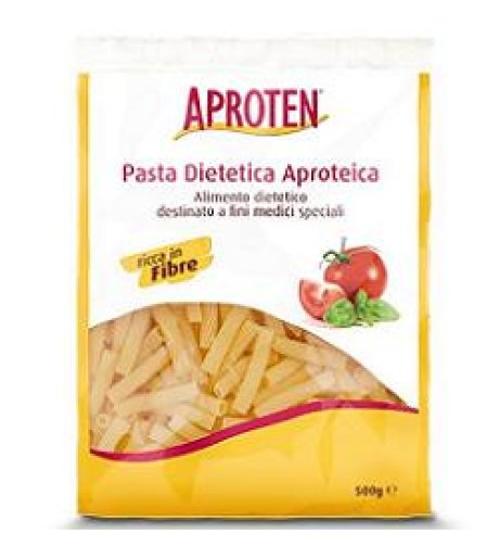 APROTEN-PAST RIGATIN 500G<