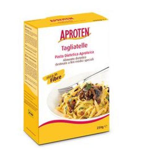 APROTEN TAGLIATELLE 250G<