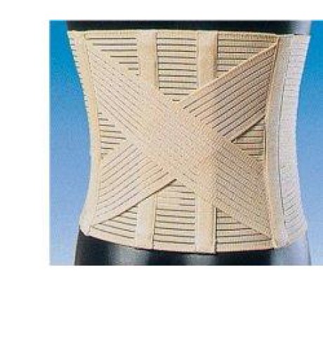 CORSETTO M-Righe100-105 F/CARE