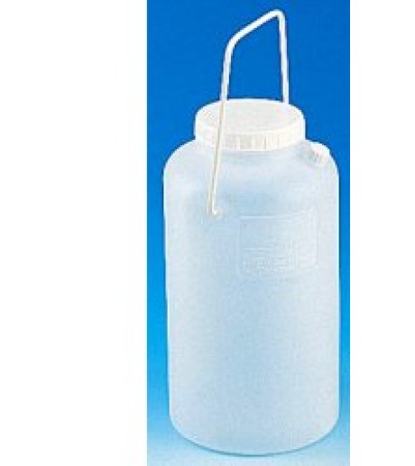 CONTENIT. Urine 24H 2500ml F/C