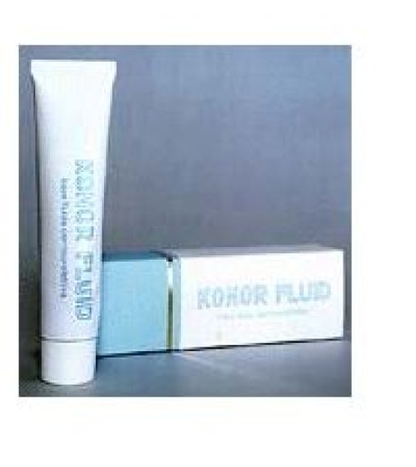 Konor Fluido 50ml