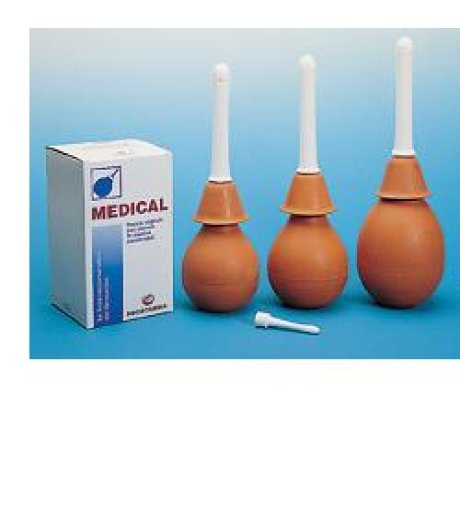 DOCCIA Vag.14 670ml     F/CARE