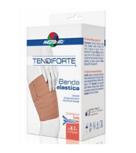 BENDA EL MAID TENDIFORTE 6X700