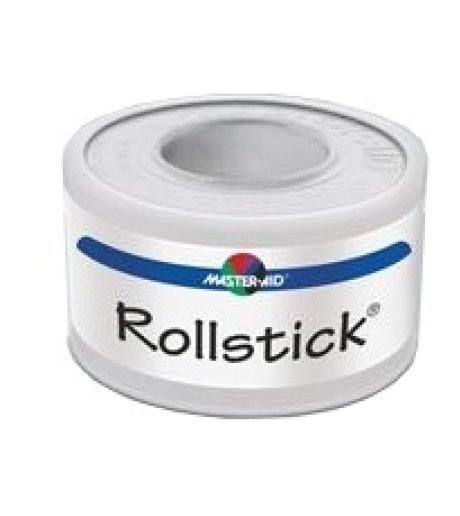 ROLLSTICK CER MAID 2,5X500CM