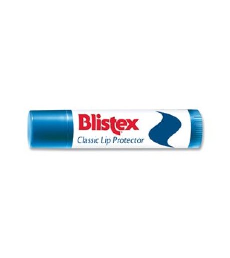 Blistex Classic Lip Prot 4,25g