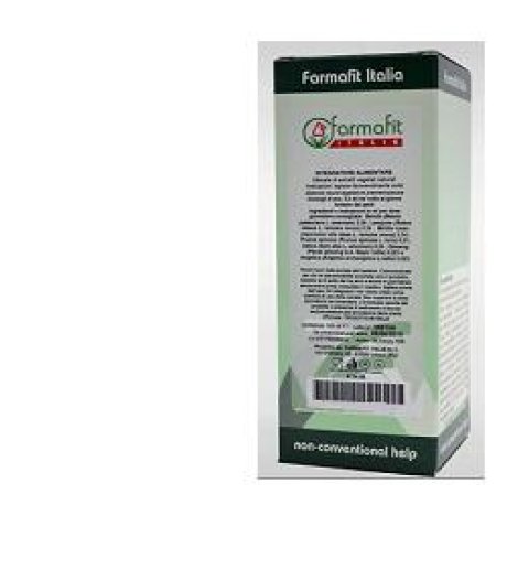 TATAPLUS GTT 100ML "FARMAFIT"