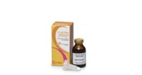 Else Vit E VIT Plus 20ml