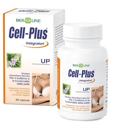 CELLPLUS UP INTEGRAT 90CP