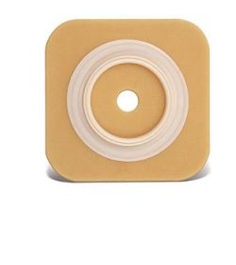 STOMA 9412*PL ULTRA 32MM 5PZ