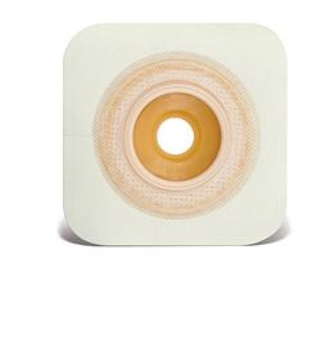 STOMA 9458 PLACCHE 25/45MM<