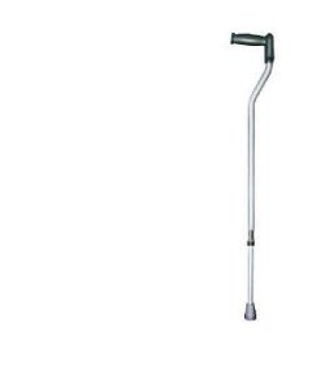 BASTONE REGISTRABILE LEGA LEG