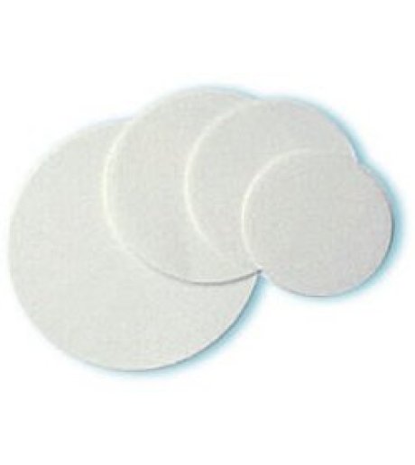 OSTIE 6CM 1BUST WAFERS