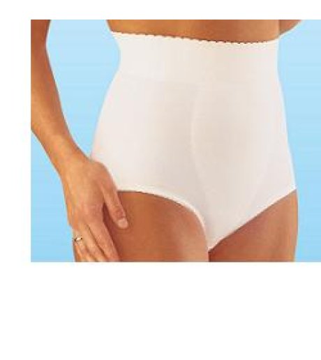 COTTON LADY GUAINA CO BI 6 COTTON LADY GUAINA CO BI 6