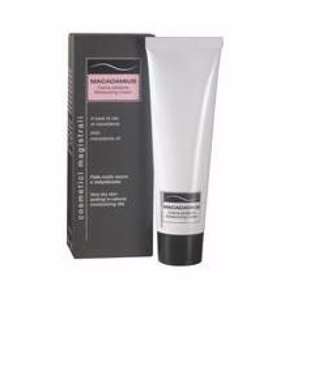 MACADAMIUS CR LENIT 50ML