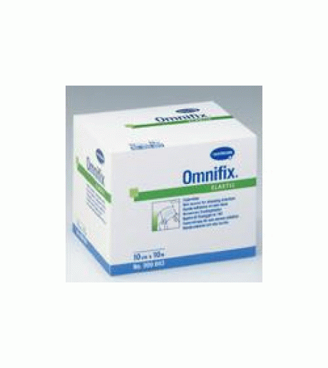 CER OMNIFIX ELASTIC 20X1000CM