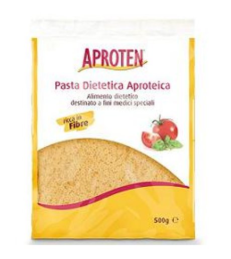 Aproten Stelline 500g