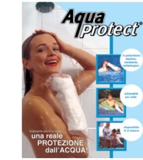 AQUAPROTECT Coprigesso Br.P