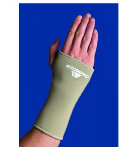THERMOSKIN Pols.C/Presa Dx S THERMOSKIN Pols.C/Presa Dx S