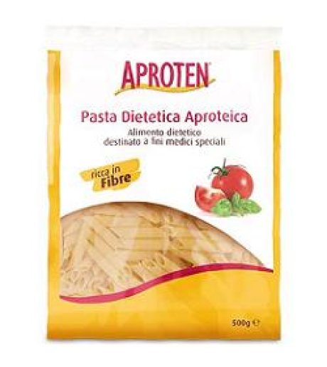 Aproten Penne 500g