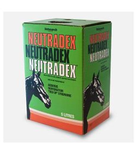 NEUTRADEX 5 Lt