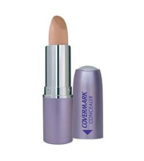 COVERMARK CONCEALER 5 6G