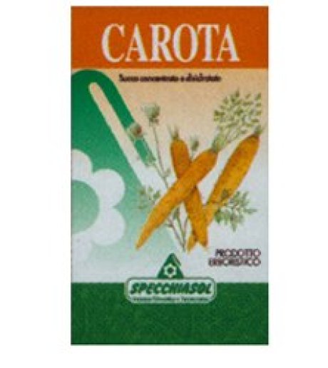 CAROTA ERBE 75CPS FL