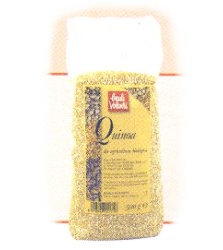 QUINOA 500G