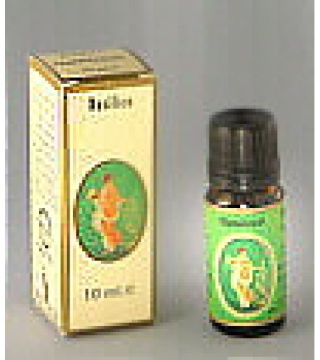 LITSEA CONV 10ML